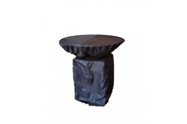 Housse pour brasero 100 cm:...