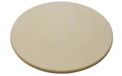 Pierre en céramique pour Pizza 38cm