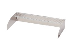 GRILLE ANTI-ECLABOUSSURES