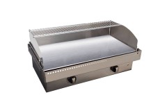 GRILLE ANTI-ECLABOUSSURES