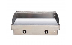 GRILLE ANTI-ECLABOUSSURES