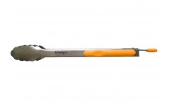 Pinza plancha