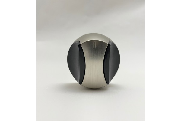 Button for SIMOGAS plancha...