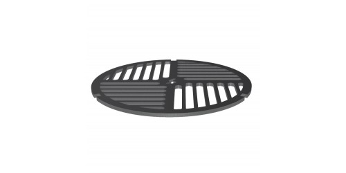 Grillgitter Feuerplattengrill Simogas
