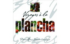 Libro de recetas Simogas