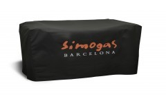 Funda plancha HR70