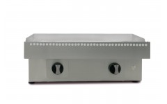 Plancha EXTREME 60 RECTIFICADA Simogas