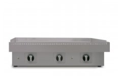 Plancha EXTREME 90 Rectifiée Simogas