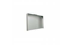 PACK 3 SIMOGAS EXTREME 60 CHROME DUR EFFFICIENCY