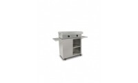 PACKS CROMO DURO EFFICIENCY
