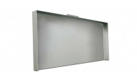 Lids for planchas