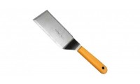 Spatules et pinces de plancha