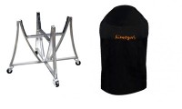 Accessoires Kamados