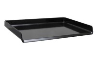 Plancha-Platten aus gewalztem Kohlenstoffstahl
