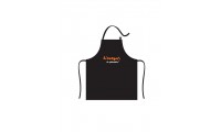 Ropa y guantes de cocina para hombres y mujeres