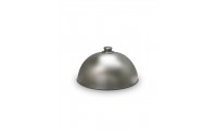 Cooking bell