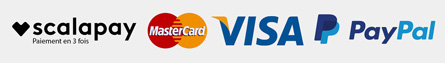 Paiements en ligne