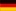 Deutsch