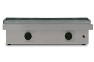 Gamme SILVER